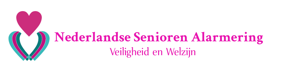 Nederlandse Senioren Alarmering
