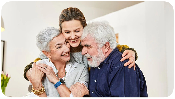 Hulpdiensten zullen zo snel mogelijk ter plaatse zijn