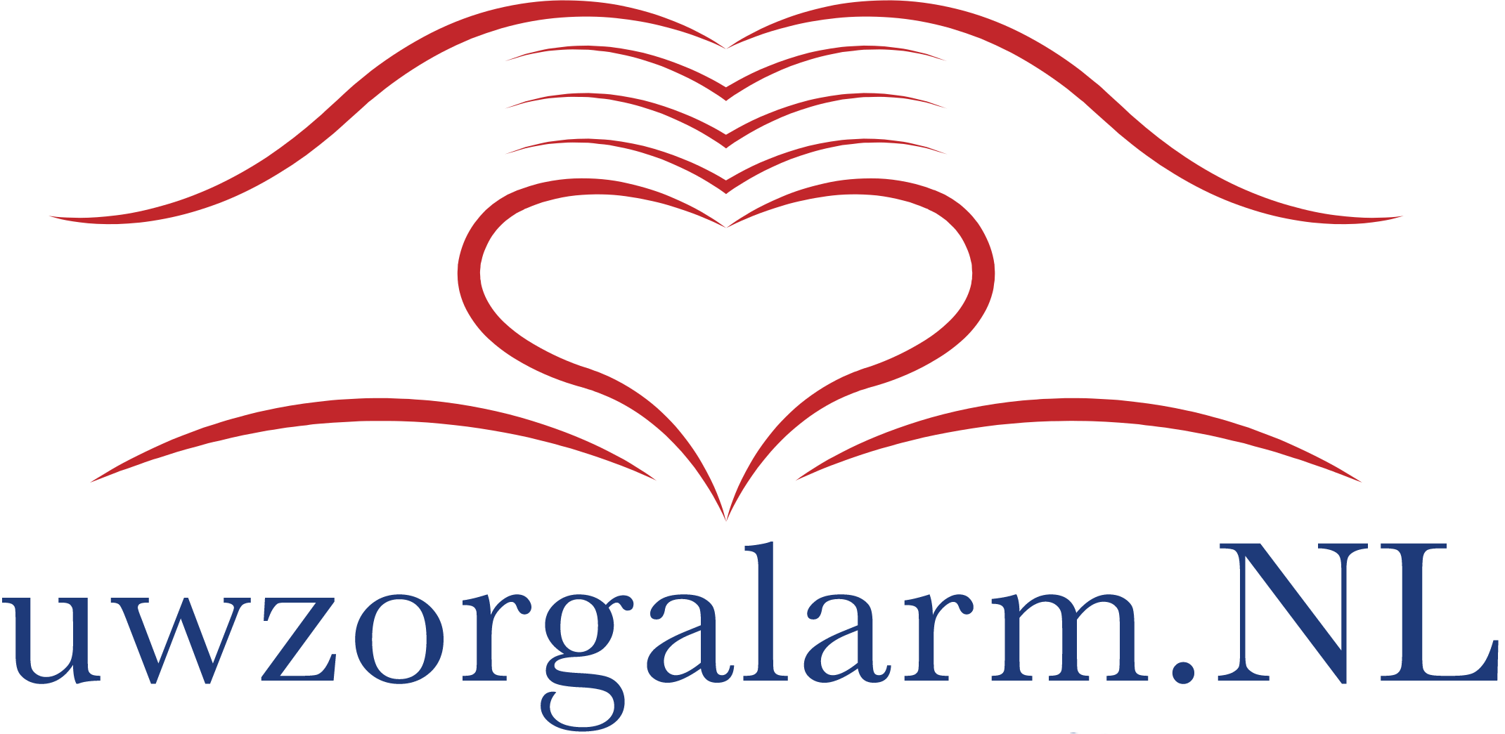 Uwzorgalarm