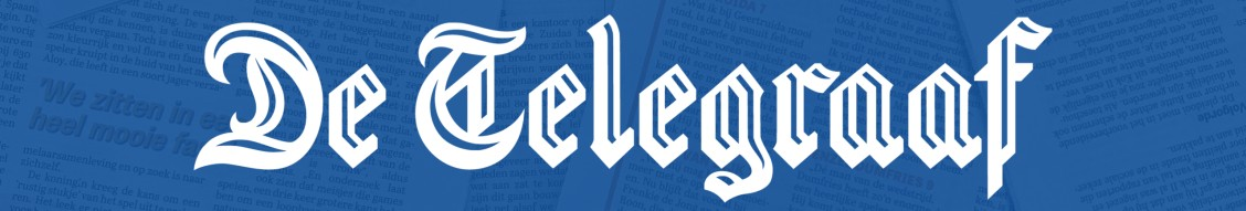 De Telegraaf