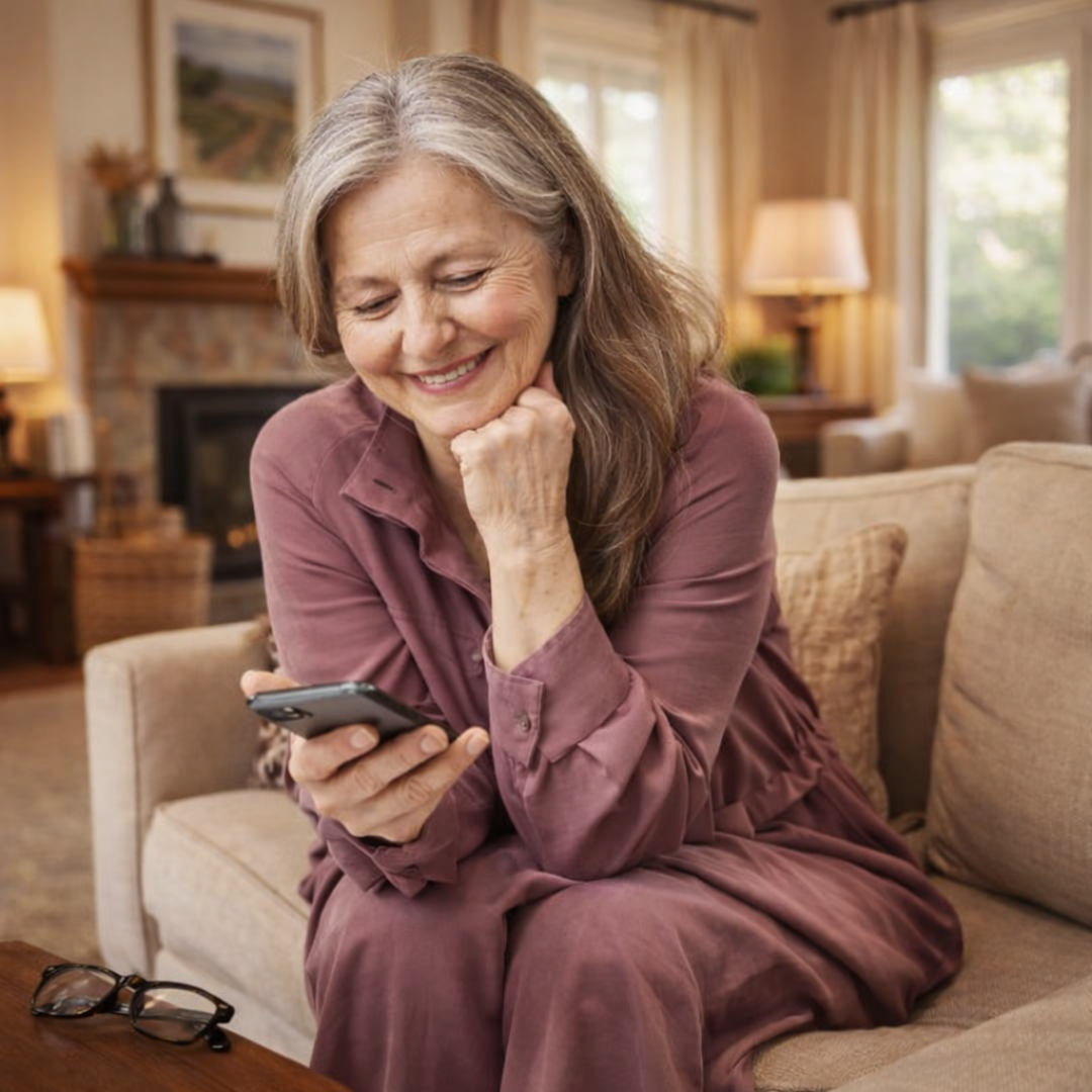 Configureren en bestellen